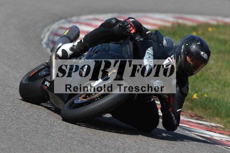 /Archiv-2022/08 17.04.2022 Speer Racing ADR/Gruppe rot/1